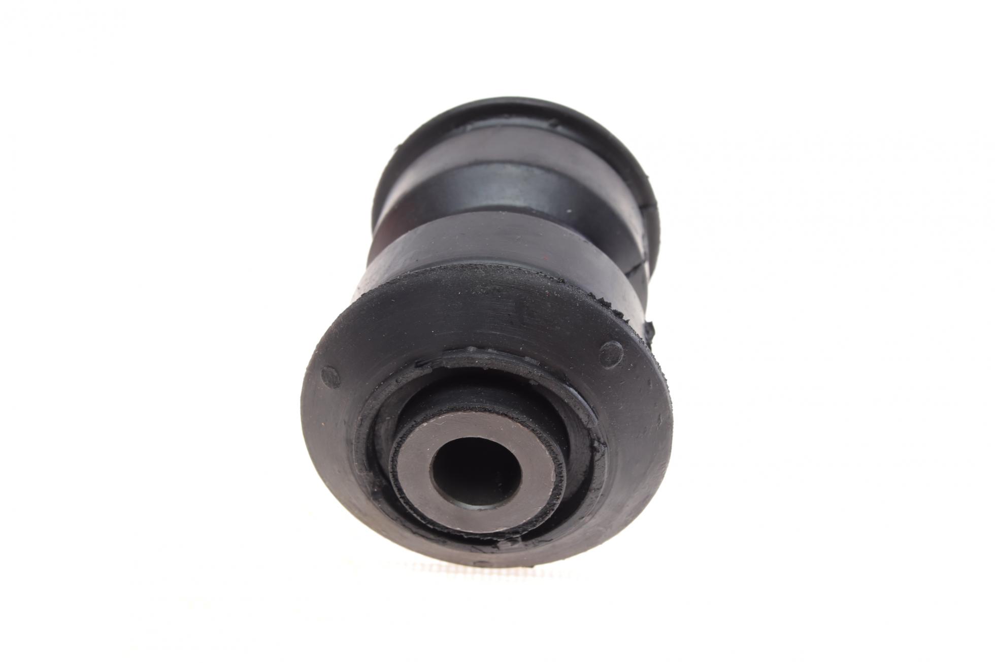 09191 FEBI BILSTEIN